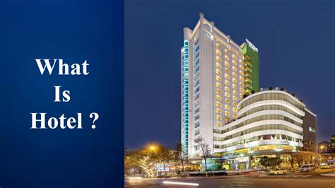 hotel meaning marathi